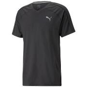 T-shirt Puma -