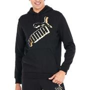 Sweater Puma -