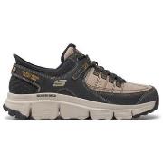 Lage Sneakers Skechers 237622 SLIP INS SUMMITS AT