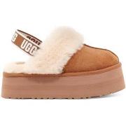 Nette Schoenen UGG 1113474 FUNKETTE