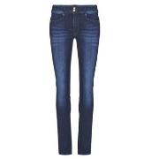 Skinny Jeans Le Temps des Cerises PULPHIGH ADAM