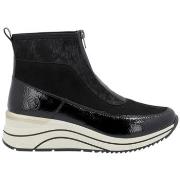 Nette schoenen Remonte Baskets