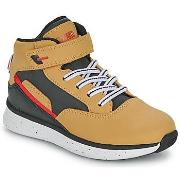 Hoge Sneakers Primigi B