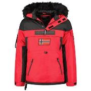 Parka Jas Geographical Norway BRUNO