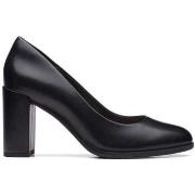 Pumps Clarks Freva 85 Court