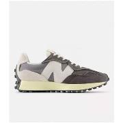 Sneakers New Balance -