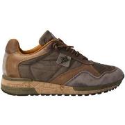 Lage Sneakers Cetti -