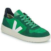 Lage Sneakers Veja V-10