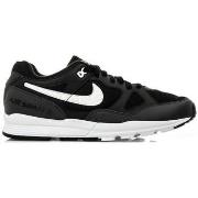 Sneakers Nike AH8047