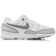 Sneakers Nike AH8047