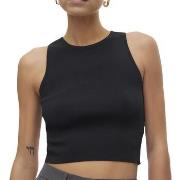 Top Vero Moda -