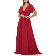 Jurk La Modeuse 32634_P74088