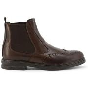 Laarzen Duca Di Morrone Giona - Leather Light Brown