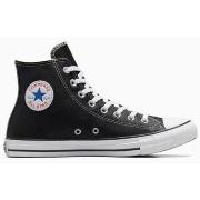 Sneakers Converse 132170C PIEL CHUCK TAYLOR ALL STAR