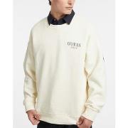 Sweater Guess M4BQ40 K9V31