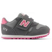 Hardloopschoenen New Balance Iz373 m