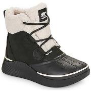 Snowboots Sorel OUT N ABOUT IV CHILLZ WP