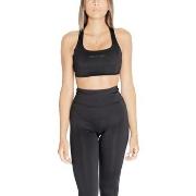 Sport BH Calvin Klein Sport WO - SPORTS BRA 00GWF4K171