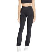 Legging Calvin Klein Sport WO - FULL 00GWF4L650