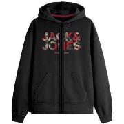 Sweater Jack &amp; Jones -