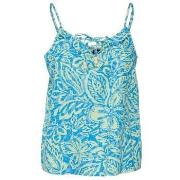 Top Vero Moda -