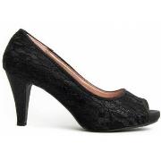 Pumps Leindia 91264