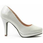 Pumps Leindia 91269