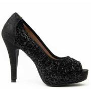 Pumps Leindia 91273