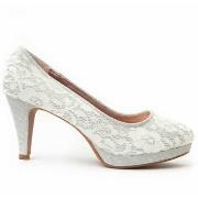 Pumps Leindia 91274