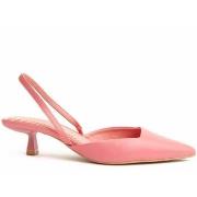 Pumps Leindia 91690