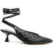 Pumps Leindia 91692