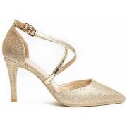 Pumps Leindia 92143