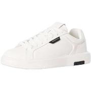 Lage Sneakers Antony Morato Bryce Faux-trainers