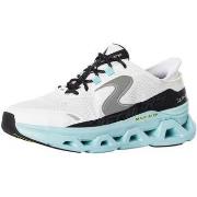 Lage Sneakers Skechers Slip-ins Glide-Step Altus Trainers