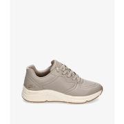 Sneakers Skechers 117560