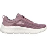 Sportschoenen Skechers -