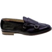 Mocassins Fedeni 143788