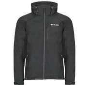 Windjack Columbia Cascade Ridge III Softshell