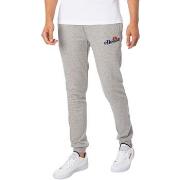 Trainingsbroek Ellesse Nioro joggers