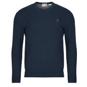 Trui Timberland Cotton YD Sweater