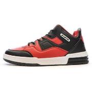 Lage Sneakers Lotto -