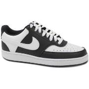 Lage Sneakers Nike NIK-CCC-HM9862-001