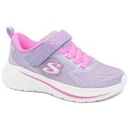 Sportschoenen Skechers SKE-CCC-303557L-LAV