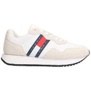 Lage Sneakers Tommy Hilfiger 76480