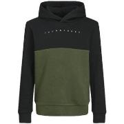 Sweater Jack &amp; Jones -