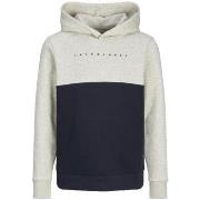 Sweater Jack &amp; Jones -