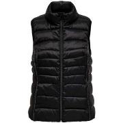 Gilet Only -