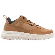 Sneakers Palladium PALLAFLEX LO MIX