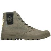 Laarzen Palladium PAMPA SURPLUS