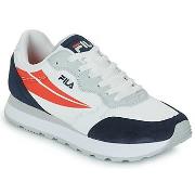 Lage Sneakers Fila FILA HYPERT